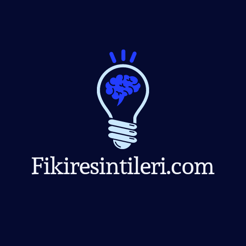 fikiresintileri.com